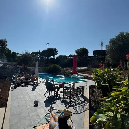 Casa Llogan 4p Quinta Pedras Da Lagoa Holiday home *