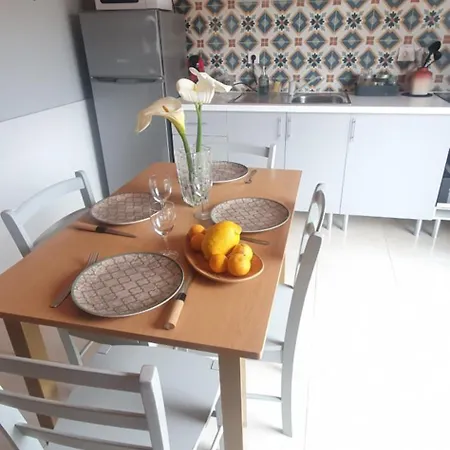 Casa Llogan 4p Quinta Pedras Da Lagoa Дом отдыха *